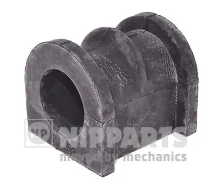 Втулка переднього стабілізатора N4270400 Nipparts