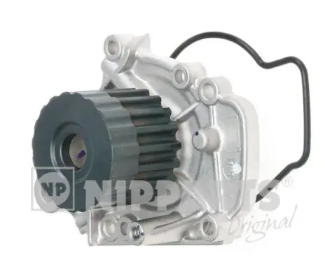 Помпа J1514030 Nipparts