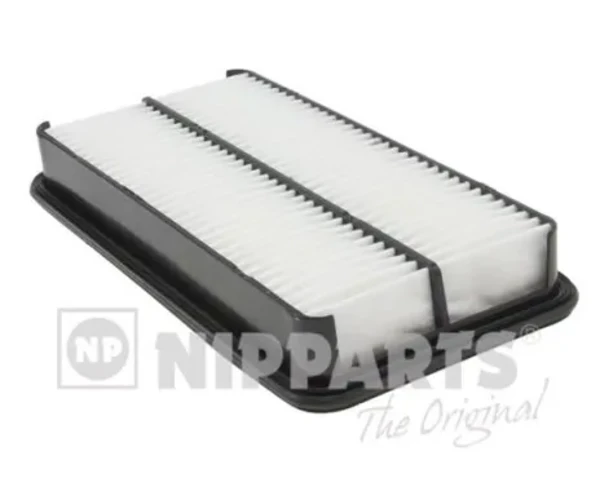 Повітряний фільтр J1322038 Nipparts
