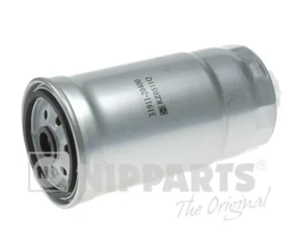 Паливний фільтр J1330511 Nipparts