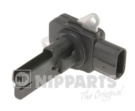 Купити ДМРВ Toyota Auris UKP E15