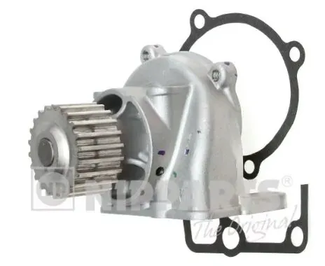 Помпа J1513008 Nipparts