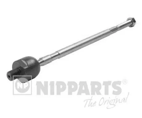 Рульова тяга J4845008 Nipparts
