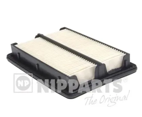 Повітряний фільтр J1324054 Nipparts