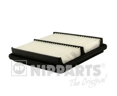 Повітряний фільтр J1320900 Nipparts
