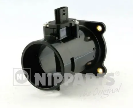 ДМРВ N5401007 Nipparts