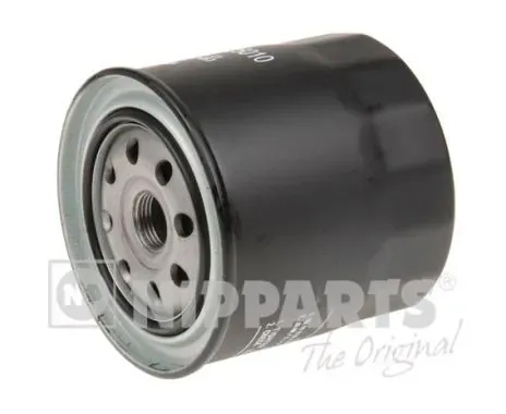 Масляний фільтр Toyota Corolla E8