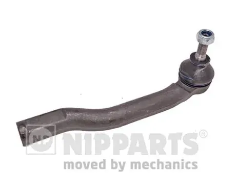 Рульовий наконечник N4831106 Nipparts
