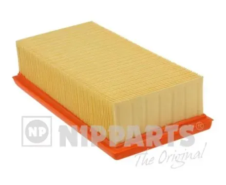 Повітряний фільтр J1325050 Nipparts