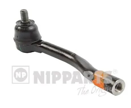 Рульовий наконечник J4830901 Nipparts