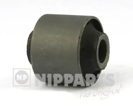 Сайлентблок переднього важеля J4232025 Nipparts