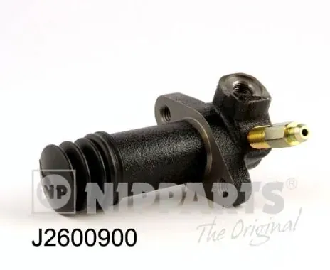 Робочий циліндр зчеплення J2600900 Nipparts