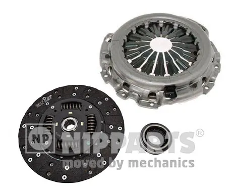 Зчеплення N2005133 Nipparts