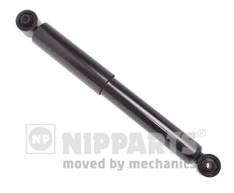 Амортизатор задній N5521051G Nipparts