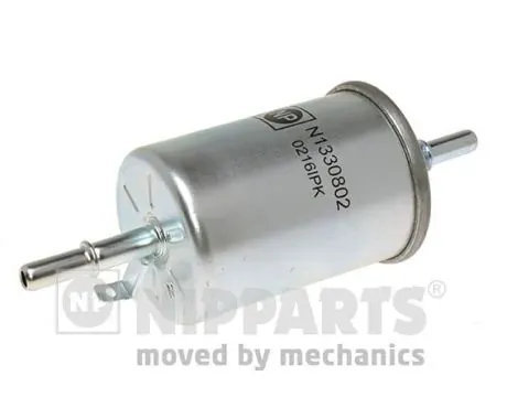 Паливний фільтр N1330802 Nipparts