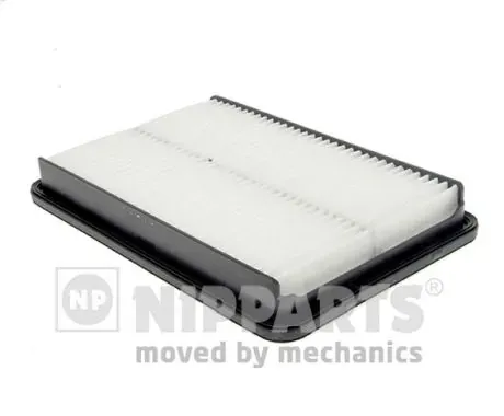 Повітряний фільтр N1320543 Nipparts