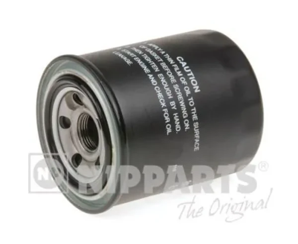 Масляний фільтр J1313002 Nipparts