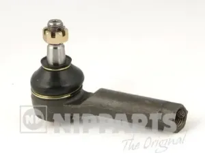 J4820302 NIPPARTS