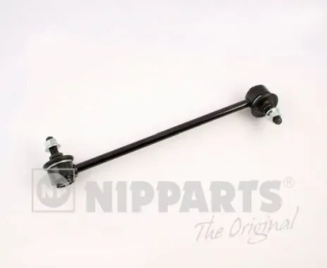 Стійка стабілізатора переднього, ліва J4960315 Nipparts