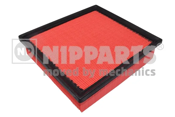 Повітряний фільтр N1322133 Nipparts
