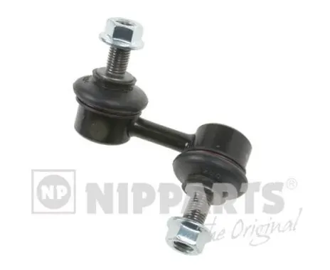 Стійка стабілізатора переднього, права J4974016 Nipparts