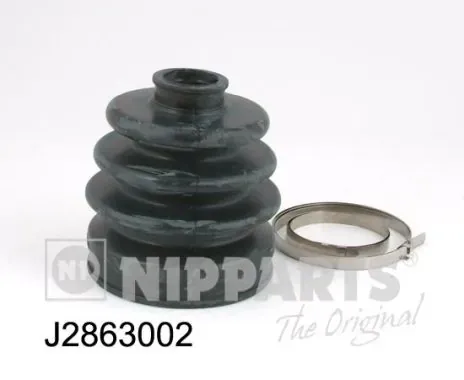 Пильник ШРУСа зовнішній J2863002 Nipparts