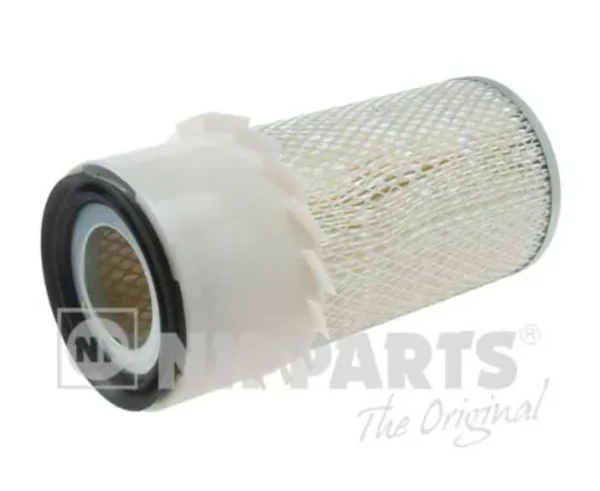 Повітряний фільтр J1325014 Nipparts