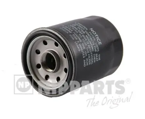 Масляний фільтр J1312014 Nipparts