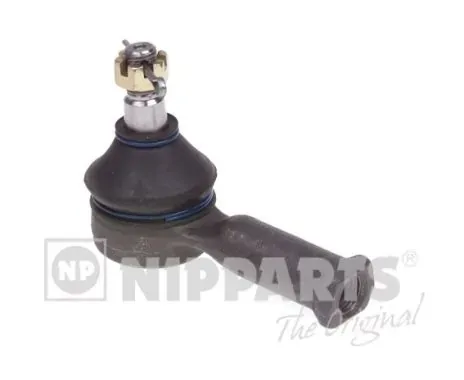Рульовий наконечник J4823018 Nipparts