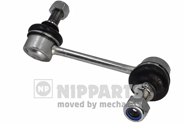 Стійка стабілізатора переднього, ліва J4962046 Nipparts