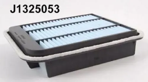 Повітряний фільтр J1325053 Nipparts