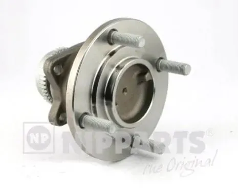 Задня маточина J4715040 Nipparts