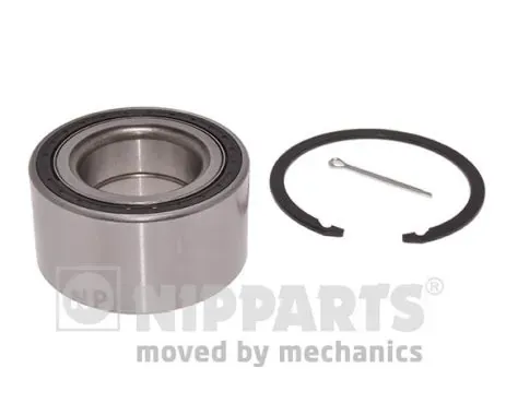 Підшипник ступиці N4700515 Nipparts