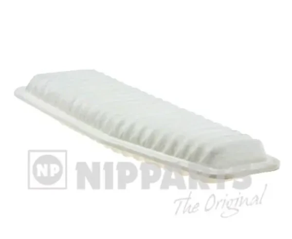 Повітряний фільтр J1322078 Nipparts