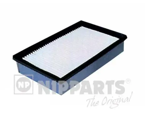 Повітряний фільтр J1320308 Nipparts