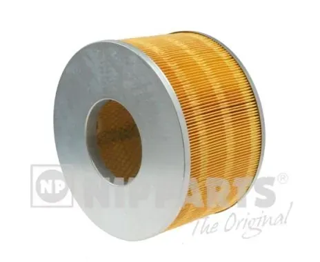 Повітряний фільтр J1322069 Nipparts