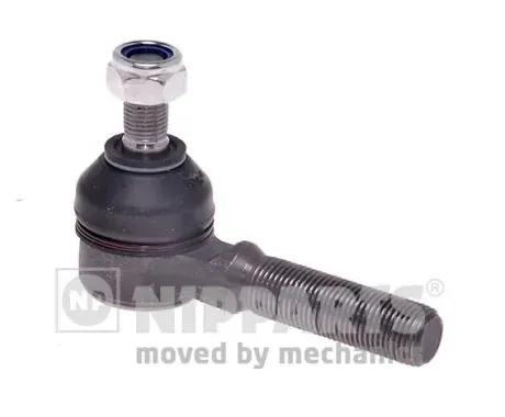 Рульовий наконечник N4828020 Nipparts