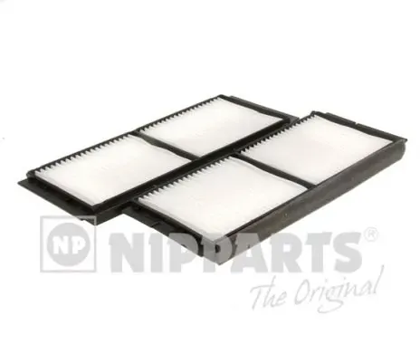 Фільтр салону N1343020 Nipparts