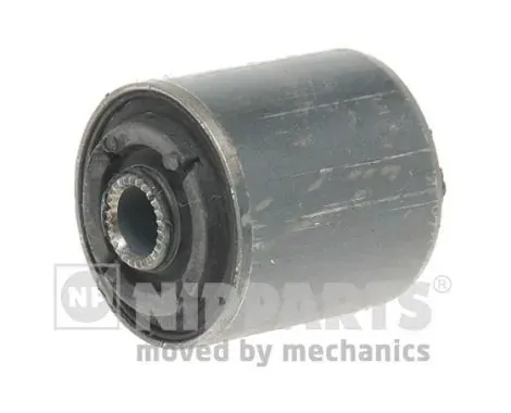 Сайлентблок переднього важеля N4230306 Nipparts