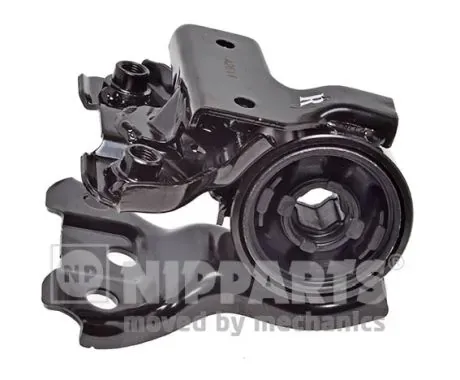 Сайлентблок переднього важеля N4234049 Nipparts