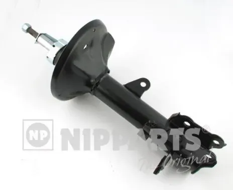 Амортизатор задній, лівий N5520515G Nipparts
