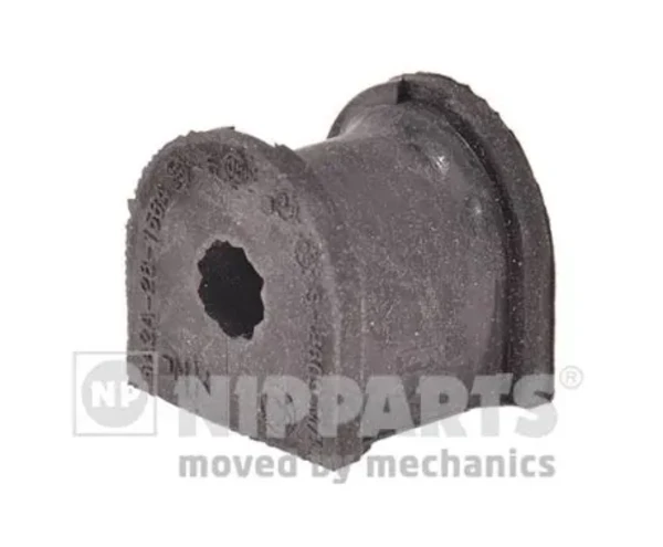 Втулка стабілізатора заднього N4293004 Nipparts