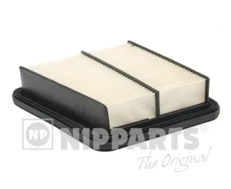 Повітряний фільтр J1323026 Nipparts