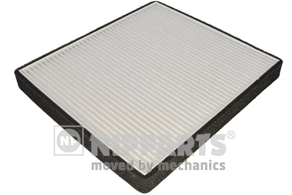 Фільтр салону N1348011 Nipparts