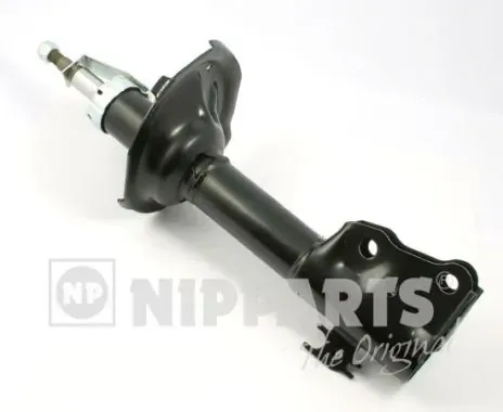 Амортизатор передній J5502002G Nipparts