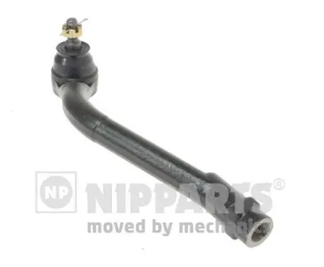 Рульовий наконечник N4830507 Nipparts