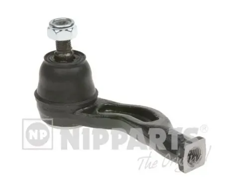 Рульовий наконечник J4836005 Nipparts