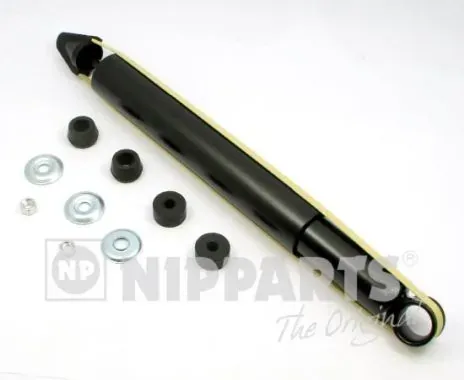 Амортизатор задній J5522013G Nipparts