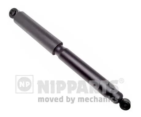 Амортизатор задній N5523042G Nipparts