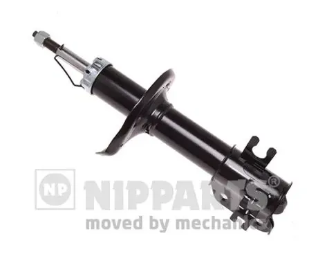Амортизатора передній лівий N5500910G Nipparts